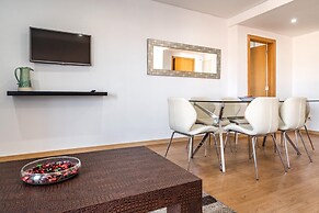 Akicity Graça Teltale