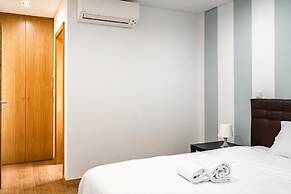 Akicity Graça Teltale