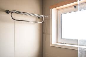 Akicity Graça Teltale