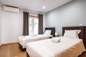 Akicity Graça Teltale