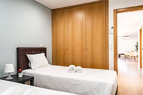 Akicity Graça Teltale