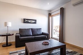 Akicity Graça Teltale