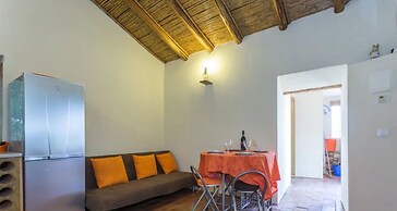 Akivillas Loulé Village