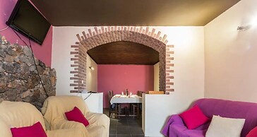 Akivillas Loulé Village