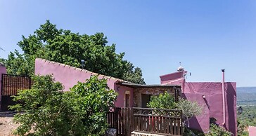 Akivillas Loulé Village