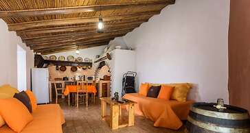 Akivillas Loulé Village