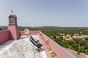 Akivillas Loulé Village