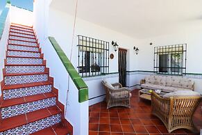 1118 Villa Ramos