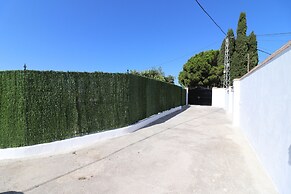 1118 Villa Ramos
