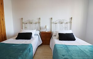 1147 Apartment Alazan