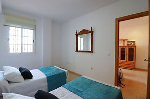 1147 Apartment Alazan