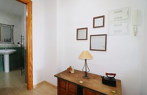 1147 Apartment Alazan