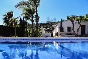 1145 Cortijo la Perla