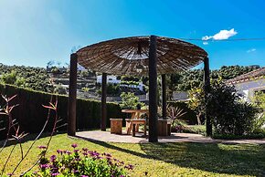 1145 Cortijo la Perla