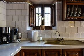 1145 Cortijo la Perla