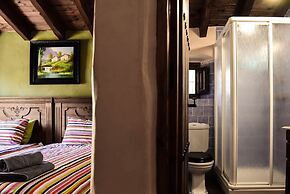 1145 Cortijo la Perla