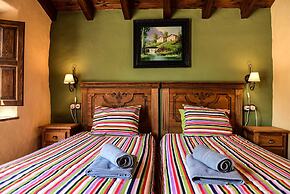 1145 Cortijo la Perla