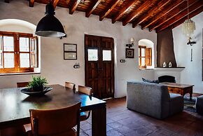 1145 Cortijo la Perla