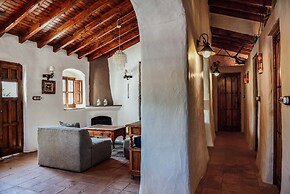 1145 Cortijo la Perla