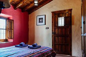 1145 Cortijo la Perla