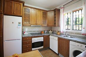 1091 Villa Conchi