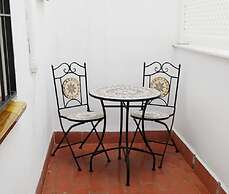 1068 Apartment Cervantes