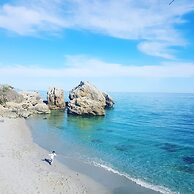 1068 Apartment Cervantes