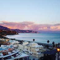 1068 Apartment Cervantes