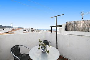 1068 Apartment Cervantes