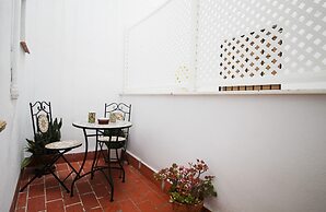 1068 Apartment Cervantes