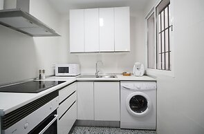 1068 Apartment Cervantes