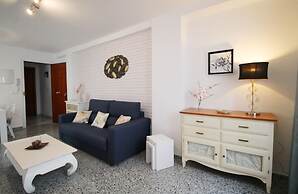 1068 Apartment Cervantes