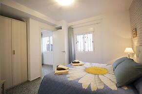 1068 Apartment Cervantes