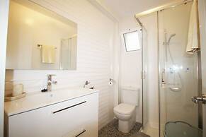 1068 Apartment Cervantes