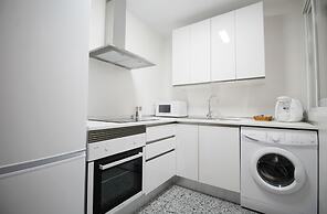 1068 Apartment Cervantes