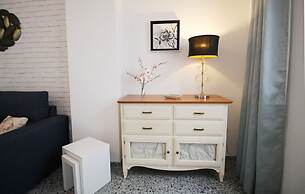 1068 Apartment Cervantes