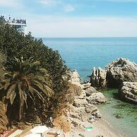 1068 Apartment Cervantes