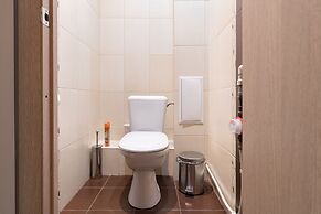 One Bedroom Great View Apartment near Gazprom Arena, UEFA 2022