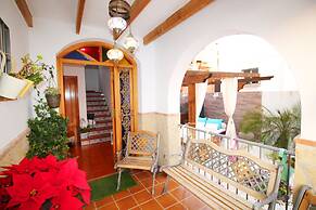 1057 Villa Maite