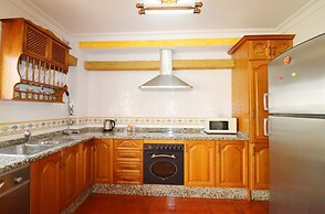 1057 Villa Maite