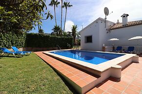 1112 Villa el Romeral