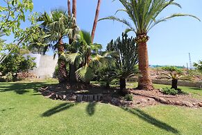 1112 Villa el Romeral