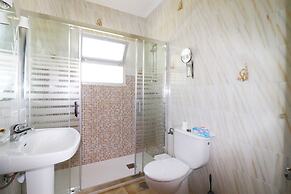 1112 Villa el Romeral