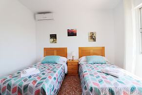 1112 Villa el Romeral