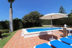 1112 Villa el Romeral