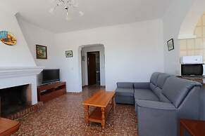 1112 Villa el Romeral