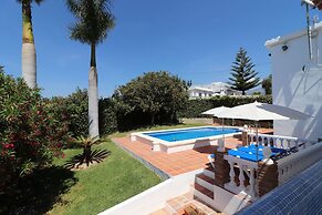 1112 Villa el Romeral