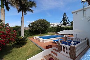 1112 Villa el Romeral