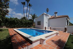 1112 Villa el Romeral