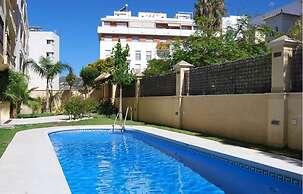 1081 Apartment Poseidon